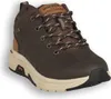 Stivaletti Dockers By Gerli 51RY006-640-380 da Unisex Anteprima dell’immagine prodotto 4
