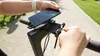 Egret 10100624, Handy/Smartphone, Passive Halterung, Produktbild-Vorschau 6
