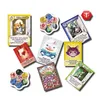 Board Game Box - Alicematic Heroes Produktbild-Vorschau 4