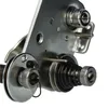 vhbw Spannvorrichtung Ersatz für Pfaff 91-009328-91, Produktbild-Vorschau 7