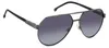 Okulary przeciwsłoneczne Carrera Carrera 1067/S KJ1/WJ Podgląd zdjęcia produktu 3