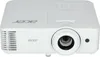 Acer Beamer  P5827a           4000 Lumen DLP    16:9    Produktbild-Vorschau 10