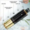 Nanoil Micelárny šampón Arganový čistiaci šampón na suché a Náhľad obrázku produktu 9