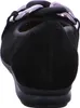Gabor Comfort Ballerina Schwarz Produktbild-Vorschau 2