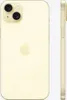 Apple iPhone 15 Plus 512GB Jaune - Smartphone - 512GB - Voir les images du produit 8