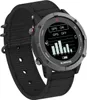 GPS Sportuhr Fitness Tracker Armbanduhr mit Pulsmesser 100M Produktbild-Vorschau 3