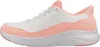 Chaussures Skechers Contour Foam 150404WCRL Voir les images du produit 7