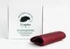 Lyapko Nadelmatte „Teppich 6.8 Ag“ - Produktbild-Vorschau 7