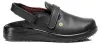Sicherheitsclog MIA black ESD SB, Gr. 40 Produktbild-Vorschau 2
