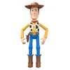 Disney Pixar JKV33, 3 rok / roky, Viacfarebný, Plast Náhľad obrázku produktu 5