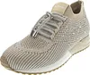 La Strada Sneaker in beige, Gr. 36 Produktbild-Vorschau 22