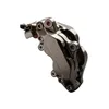 Foliatec Bremssattel-Lack-Set - Carbon Metallic - 3 Produktbild-Vorschau 1