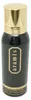 Aramis deodorant Aramis High Performance Antiperspirant Náhled obrázku produktu 1
