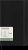 Moleskine Wochenkalender für 12 Monate, 2027, Format Produktbild-Vorschau 9