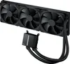 ASUS ProArt LC 420mm, Wasserkühlung Produktbild-Vorschau 3