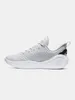 Under Armour Curry 12-Gry Unisex boty 3027629-100__11 Náhled obrázku produktu 2