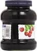 6x Zuegg Ciliegie Marmelade Kirschen Konfitüre Produktbild-Vorschau 4