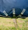 Horseware Amigo 1200D Original (Bravo 12) Turnout Plus 50g Produktbild-Vorschau 7