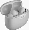 Fresh 'n Rebel 00221642 Kopfhörer und helmet Wireless Produktbild-Vorschau 9