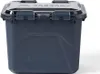 Gregory Alpaca 50 Liter Camp Box (Gewicht 2,6kg) SLATE BLUE Produktbild-Vorschau 1