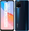 VIVO Y21s, 16,5 cm (6.51"), 4 GB, 128 GB, 50 MP, Android Podgląd zdjęcia produktu 16