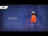Stocker Geyser Elektro-Sprühgerät Thalia, 2 L, Li-Ion, 2 Produktbild-Vorschau 3
