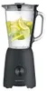 Severin SM 3724, Staande mixer, 1,5 liter, Pulsfunctie, 600 Productafbeelding-voorbeeld 15