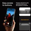 Spigen Ultra Hybrid (MagFit), Cover, Apple, iPhone 16 Pro, Produktbild-Vorschau 15