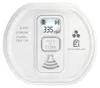 Ei Electronics Ei208D, Kohlenstoffmonoxid, Produktbild-Vorschau 1