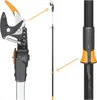 Fiskars Upx86 Teleskopické Univerzální Zahradní Nůžky Náhled obrázku produktu 18