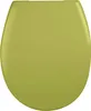 Calmwaters® Premium WC Sitz einfache Montage, Produktbild-Vorschau 9