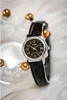 Casio - LTP-V002L-1B - Orologi - Donna Anteprima dell’immagine prodotto 6
