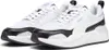Puma X-ray 2 Square Sportovní obuv White EU 38 Women White Náhled obrázku produktu 1