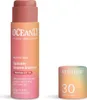 Baume à Levres SPF 30, Terracotta avec Oxyde de Zinc, Voir les images du produit 1