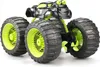 Exost TE20285, Auto, 1:8, 5 Jahr(e) Produktbild-Vorschau 1