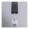 DUDAO Dudao K10Pro powerbank 20000mAh 10 Watt Sort Produktbild-Vorschau 2