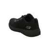 Skechers Squad 232290-BBK Herren Produktbild-Vorschau 22