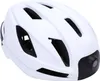 Casque de vélo avec caméra Bluetooth 1080P HD Video Voir les images du produit 7