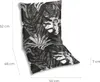 GO-DE Textil, Sesselauflage Niederlehner, 4er-Set, Farbe: Produktbild-Vorschau 2