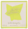Lolita Lempicka Mon Premier, Frauen, 50 ml, Kirsche Produktbild-Vorschau 8