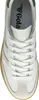 Gola viper leather white/white/evergreen CMB744 Produktbild-Vorschau 2
