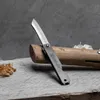 Japanisches Klappmesser NAGAO KANEKOMA Higonokami Warikomi Produktbild-Vorschau 3