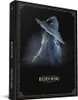 Elden Ring Official Strategy Guide, Vol. 1: The Lands Podgląd zdjęcia produktu 2