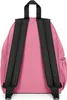 Sac à dos Eastpak EK0A5B74-U90 pour Femme Voir les images du produit 4