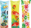 Intex luchtbed+decor 183*69cm 59720eu Produktbild-Vorschau 7