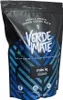 Verde Mate Green Mas IQ 0,5 kg Podgląd zdjęcia produktu 1
