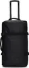 Rains Texel Checkin Bag W3 - Borsa da viaggio con ruote da Anteprima dell’immagine prodotto 1