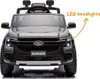 Ford Ranger Kinder Elektrofahrzeug 12V (1–6 Jahre) – Produktbild-Vorschau 3