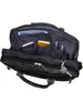 LEONHARD HEYDEN cartella laptop bag con scomparto per Anteprima dell’immagine prodotto 16