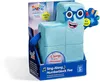 Maskotka z dźwiękami i światłami Numberblocks - Pięć Podgląd zdjęcia produktu 6